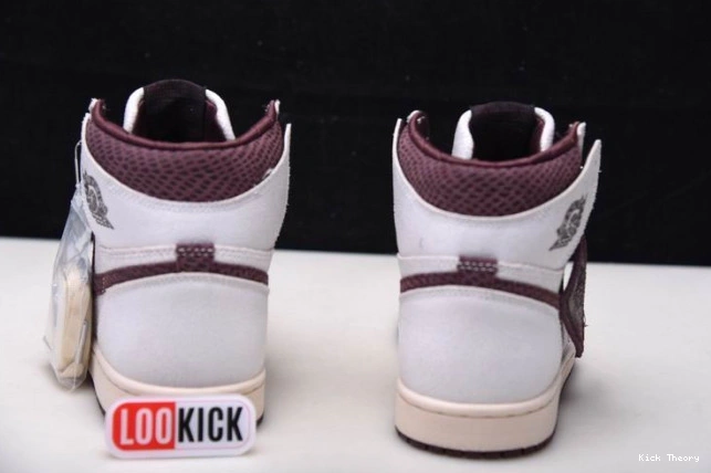 Kicked Out Shoe Store High Ma DO7097-100 Maniere Jordan Air A x OG 1 0729